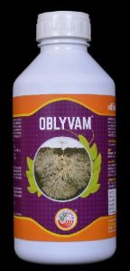 Obly Vam - Vesicular Arbuscular Mycorrhiza (VAM)