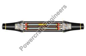 Low Voltage Cable Joint
