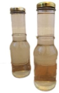 Original Hydrosol With Oud Oil Wholesale From South East Asia