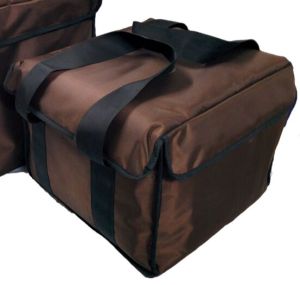 Medium Delivery Bag