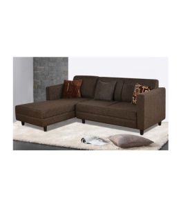 5 Seater Sectional Sofa