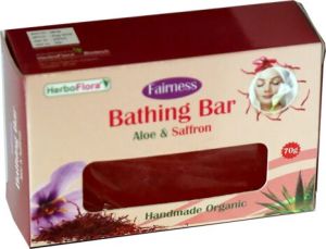 Fairness Bathing Bar