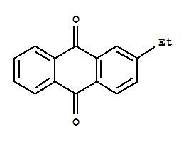 2-Ethylanthraquinone