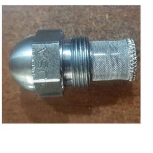Stainless Steel Monarch Nozzle