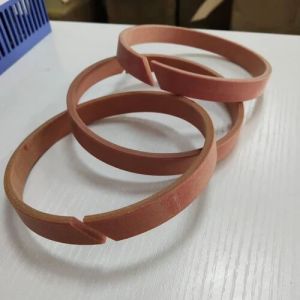 Hydraulic Wear Ring