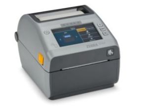 Zebra ZD611/ZD621 Desktop Printer