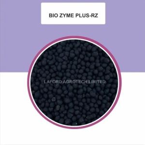Bio Zyme Plus Plant Growth Stimulant