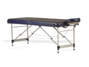 Aluminium Folding Massage Table
