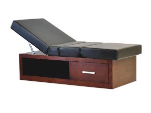 Rati Spa Lounger