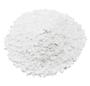 Sodium Iodide Powder