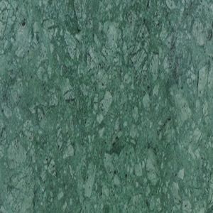 Green Udaipur Marble Slabs