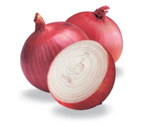 onion