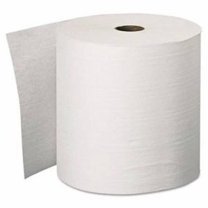 Maxi tissue paper Roll