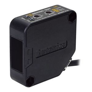 Autonics Photosensor BEN300-DDT