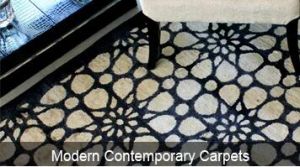 Carpets and Rugs