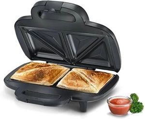Prestige Sandwich Toaster
