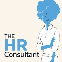 hr consultancy services