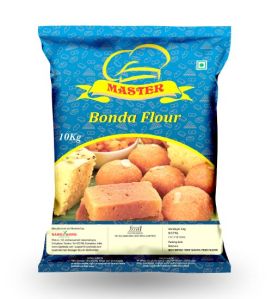 Bonda Flour