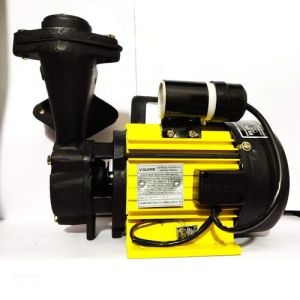 Cast Iron 3 Phase Water Pump, 220 To 240 V at Rs 13000/piece in Coimbatore