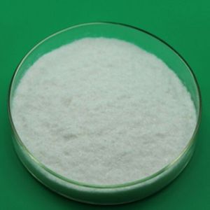 Atropine Sulphate