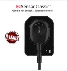 ezsensor classic ios ez sensor