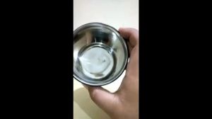 enamel stainless steel mug/inner steel mug/steel mug/stainless mug