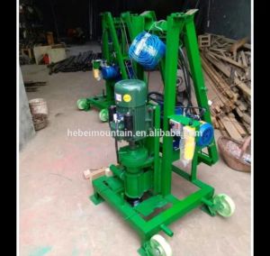 Borewell Waterwell Drill Rigs