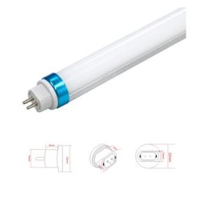 22W T5 LED Tube Light