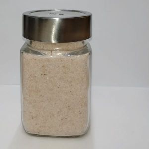 Pure Pink Rock Salt
