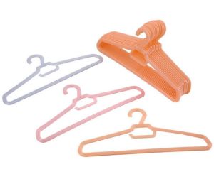 Strip Hanger