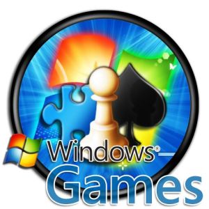 Window Games Development Services