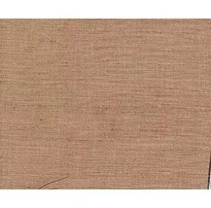 Brown Jute Fabric