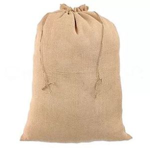 Packaging Jute Sack