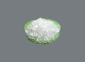 Sodium Thiosulphate