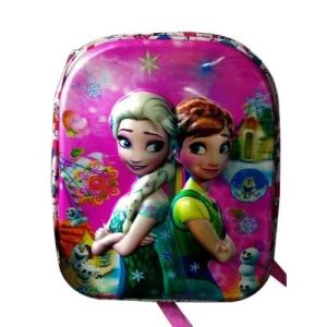Girls Designer School Bag