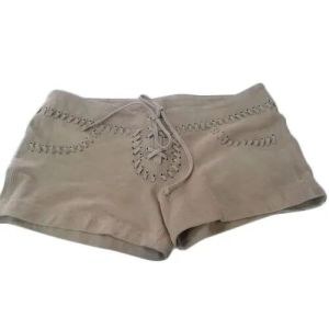 Ladies Shorts