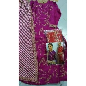 Bollywood Replica Gowns