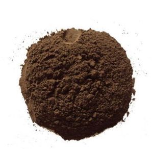 Bakhoor Henna Extract Powder