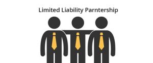 Limited Liability Partnership Registration Service