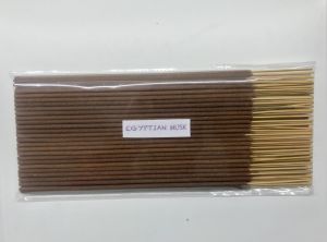 Egyptian Musk Incense Stick