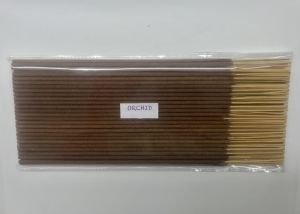 Orchid  Incense Sticks