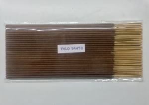 Palo Santo Incense Sticks