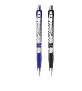 BALL PEN MAXPOINT NATARAJ