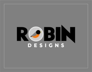professional logo designing