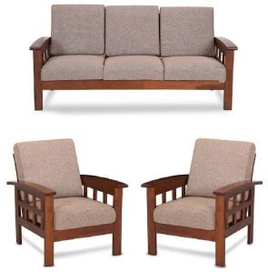 Heavy Stylish Acacia Sofa Set, Size : Multisizes