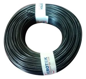 Microtek Single Core Wire