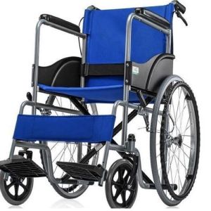 Orthopedic Wheelchair