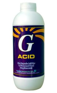 Amaz G Acid