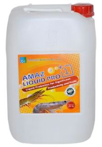 Amaz Liquid Pro Plus 1