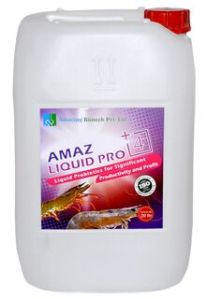 Amaz Liquid Pro Plus 4